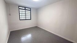 Blk 19 Balam Gardens (Geylang), HDB 3 Rooms #627337661
